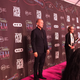 Mike Judge, maker of excellent films and TV shows. It’s not fair when great writers are also handsome.